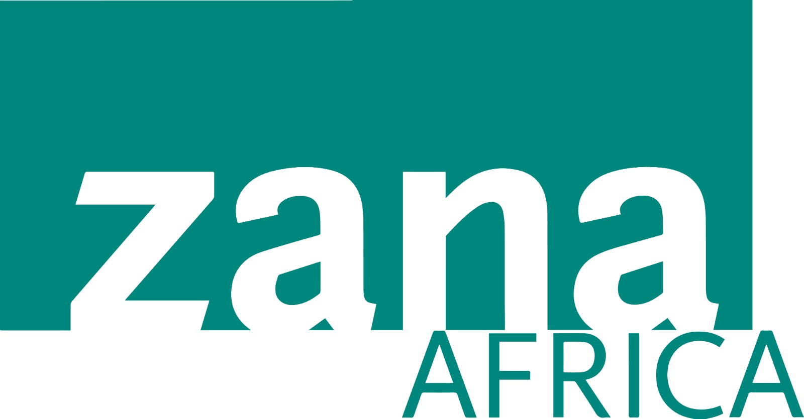 Zana logo